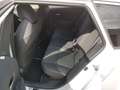 Toyota Corolla TS Hybrid Lounge 2.0 Leder, Head Up,JBL SHZ vorn+h Wit - thumbnail 8