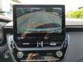 Toyota Corolla TS Hybrid Lounge 2.0 Leder, Head Up,JBL SHZ vorn+h Wit - thumbnail 14
