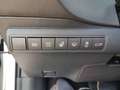 Toyota Corolla TS Hybrid Lounge 2.0 Leder, Head Up,JBL SHZ vorn+h Wit - thumbnail 15