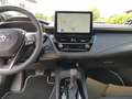 Toyota Corolla TS Hybrid Lounge 2.0 Leder, Head Up,JBL SHZ vorn+h Weiß - thumbnail 11