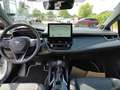 Toyota Corolla TS Hybrid Lounge 2.0 Leder, Head Up,JBL SHZ vorn+h Weiß - thumbnail 10