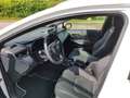 Toyota Corolla TS Hybrid Lounge 2.0 Leder, Head Up,JBL SHZ vorn+h Blanc - thumbnail 9