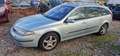Renault Laguna 2.0 Initiale / Automatik / TÜV 06/26 Vollleder Grijs - thumbnail 3