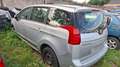 Peugeot 5008 Motorschaden - thumbnail 3
