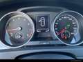 Volkswagen Golf Golf VII 1.5 TSI IQ.DRIVE OPF STANDHZG/CARPLAY Grau - thumbnail 13