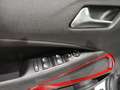 Opel Crossland 1.2 81kW (110CV) GS Blanco - thumbnail 20