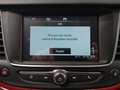 Opel Crossland 1.2 81kW (110CV) GS Blanco - thumbnail 26