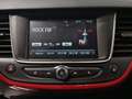 Opel Crossland 1.2 81kW (110CV) GS Blanco - thumbnail 24