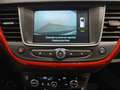 Opel Crossland 1.2 81kW (110CV) GS Blanco - thumbnail 12