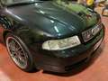 Audi S4 SUPER PREZZO DI DICEMBRE Negro - thumbnail 18
