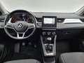 Renault Captur 1.0TCE Business Edition  NAVI | SHZ | LED Noir - thumbnail 18