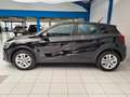 Renault Captur 1.0TCE Business Edition  NAVI | SHZ | LED Nero - thumbnail 6