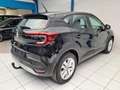 Renault Captur 1.0TCE Business Edition  NAVI | SHZ | LED Nero - thumbnail 9