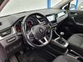 Renault Captur 1.0TCE Business Edition  NAVI | SHZ | LED Nero - thumbnail 13