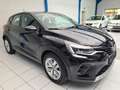 Renault Captur 1.0TCE Business Edition  NAVI | SHZ | LED Nero - thumbnail 4
