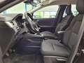 Renault Captur 1.0TCE Business Edition  NAVI | SHZ | LED Nero - thumbnail 12