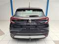 Renault Captur 1.0TCE Business Edition  NAVI | SHZ | LED Nero - thumbnail 8