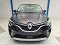 Renault Captur 1.0TCE Business Edition  NAVI | SHZ | LED Nero - thumbnail 3