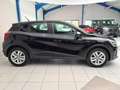 Renault Captur 1.0TCE Business Edition  NAVI | SHZ | LED Nero - thumbnail 5