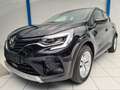 Renault Captur 1.0TCE Business Edition  NAVI | SHZ | LED Nero - thumbnail 2