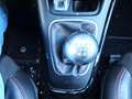 Alfa Romeo Giulietta 1.6 JTDm Distinctive Clima Cruise Leer Weiß - thumbnail 21