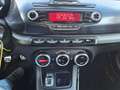 Alfa Romeo Giulietta 1.6 JTDm Distinctive Clima Cruise Leer Weiß - thumbnail 22