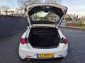 Alfa Romeo Giulietta 1.6 JTDm Distinctive Clima Cruise Leer Weiß - thumbnail 9