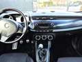 Alfa Romeo Giulietta 1.6 JTDm Distinctive Clima Cruise Leer Weiß - thumbnail 16