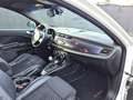 Alfa Romeo Giulietta 1.6 JTDm Distinctive Clima Cruise Leer Weiß - thumbnail 11