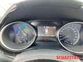 Kia Ceed SW / cee'd SW Sportswagon Plug-in Hybrid Vision wenig KM Carplay Weiß - thumbnail 11