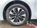 Kia Ceed SW / cee'd SW Sportswagon Plug-in Hybrid Vision wenig KM Carplay Weiß - thumbnail 14