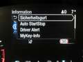 Ford Kuga 1.5 EcoB Titanium BLIS+iACC+AHK Weiß - thumbnail 22