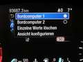 Ford Kuga 1.5 EcoB Titanium BLIS+iACC+AHK Weiß - thumbnail 20