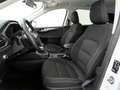 Ford Kuga 1.5 EcoB Titanium BLIS+iACC+AHK Weiß - thumbnail 13