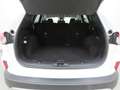 Ford Kuga 1.5 EcoB Titanium BLIS+iACC+AHK Weiß - thumbnail 9