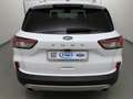Ford Kuga 1.5 EcoB Titanium BLIS+iACC+AHK Weiß - thumbnail 5