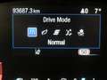 Ford Kuga 1.5 EcoB Titanium BLIS+iACC+AHK Weiß - thumbnail 26