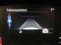 Ford Kuga 1.5 EcoB Titanium BLIS+iACC+AHK Weiß - thumbnail 25
