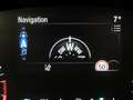 Ford Kuga 1.5 EcoB Titanium BLIS+iACC+AHK Weiß - thumbnail 24