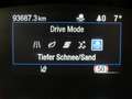 Ford Kuga 1.5 EcoB Titanium BLIS+iACC+AHK Weiß - thumbnail 30