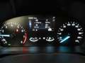 Ford Kuga 1.5 EcoB Titanium BLIS+iACC+AHK Weiß - thumbnail 19