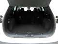 Ford Kuga 1.5 EcoB Titanium BLIS+iACC+AHK Weiß - thumbnail 10