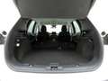 Ford Kuga 1.5 EcoB Titanium BLIS+iACC+AHK Weiß - thumbnail 11