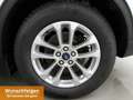 Ford Kuga 1.5 EcoB Titanium BLIS+iACC+AHK Weiß - thumbnail 7