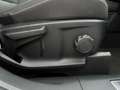 Ford Kuga 1.5 EcoB Titanium BLIS+iACC+AHK Weiß - thumbnail 16
