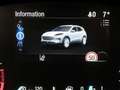 Ford Kuga 1.5 EcoB Titanium BLIS+iACC+AHK Weiß - thumbnail 21