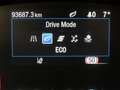 Ford Kuga 1.5 EcoB Titanium BLIS+iACC+AHK Weiß - thumbnail 27