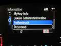 Ford Kuga 1.5 EcoB Titanium BLIS+iACC+AHK Weiß - thumbnail 23