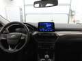 Ford Kuga 1.5 EcoB Titanium BLIS+iACC+AHK Weiß - thumbnail 18