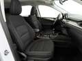 Ford Kuga 1.5 EcoB Titanium BLIS+iACC+AHK Weiß - thumbnail 15